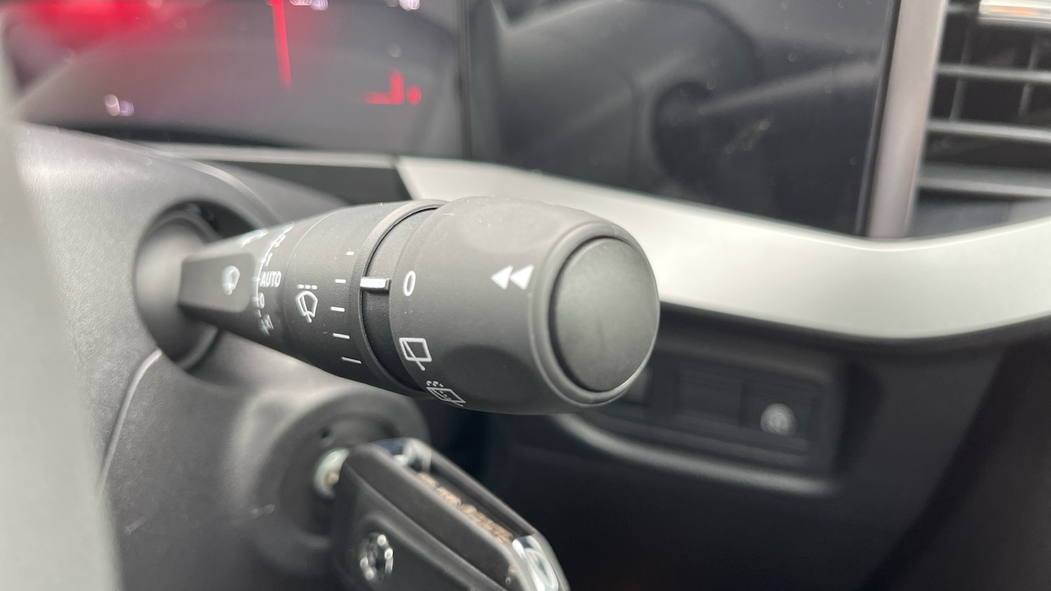 Used Vauxhall Mokka 2025 for sale - 76154004: Photo 28