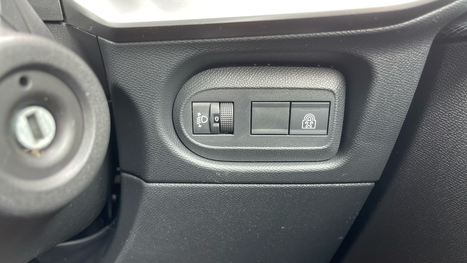 Used Vauxhall Mokka 2025 for sale - 76154004: Photo 34