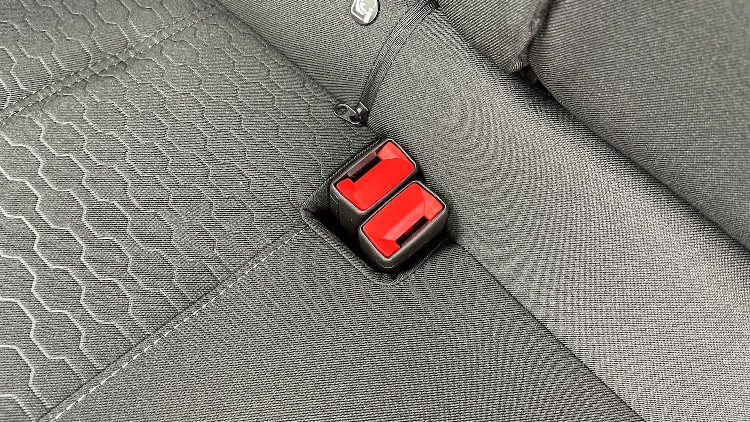 Used Vauxhall Mokka 2025 for sale - 76154004: Photo 35