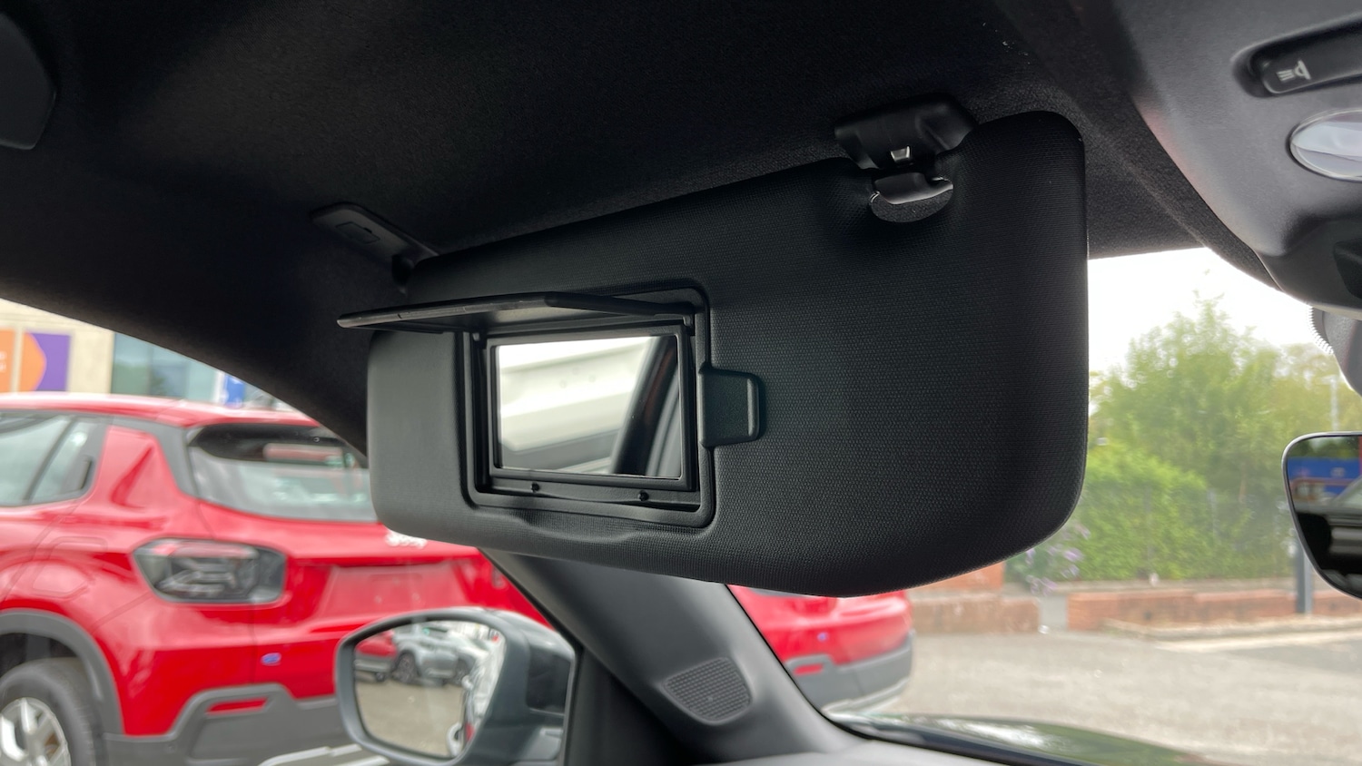 Used Vauxhall Mokka 2025 for sale - 76154004: Photo 36