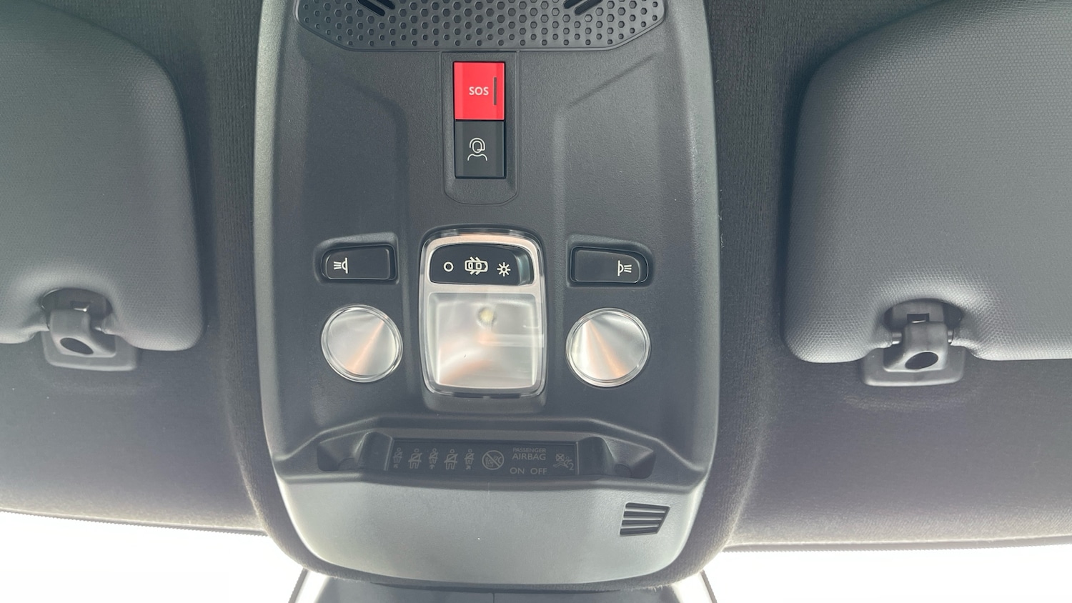 Used Vauxhall Mokka 2025 for sale - 76154004: Photo 39