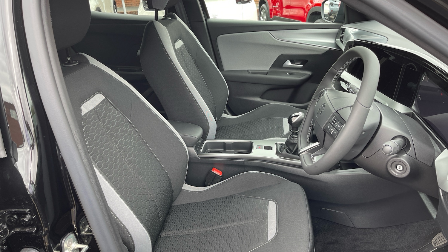 Used Vauxhall Mokka 2025 for sale - 76154004: Photo 41