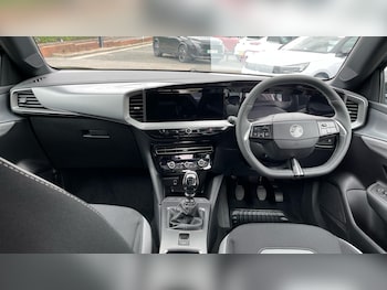 Used Vauxhall Mokka 2025 for sale - 76154004: Photo 4