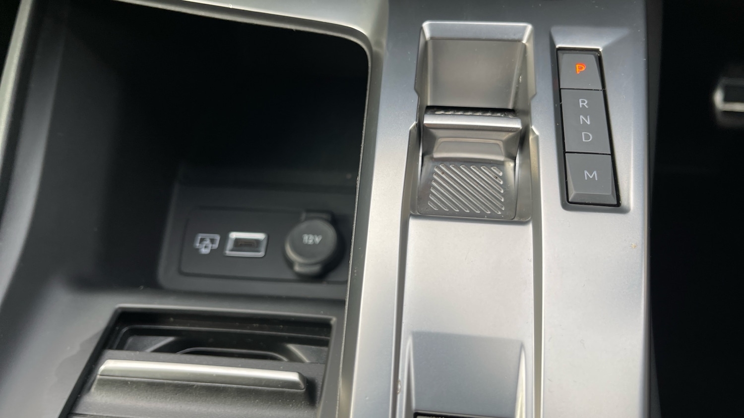 Used Peugeot 408 2025 for sale - 77204863: Photo 21