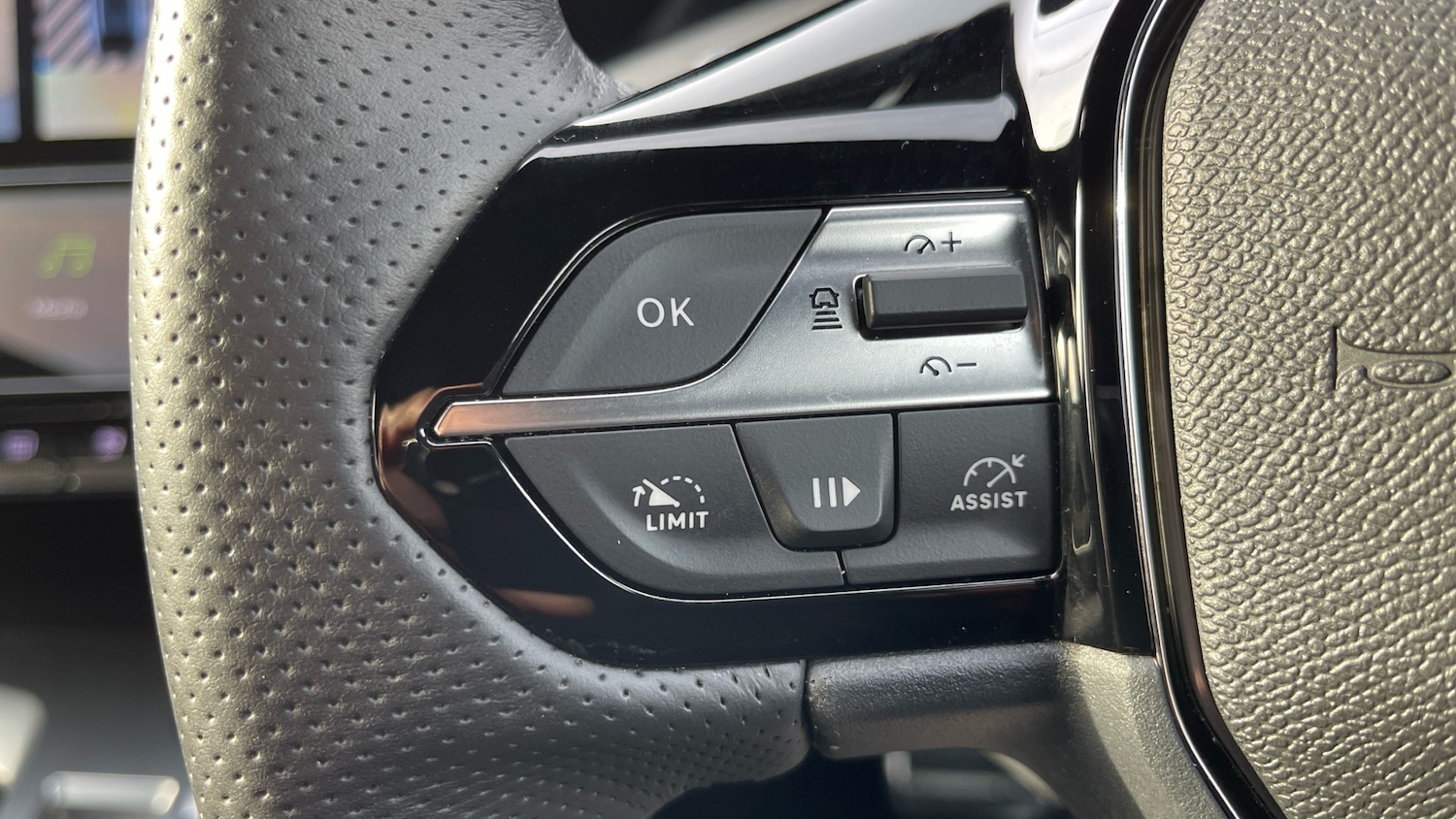 Used Peugeot 408 2025 for sale - 77204863: Photo 24