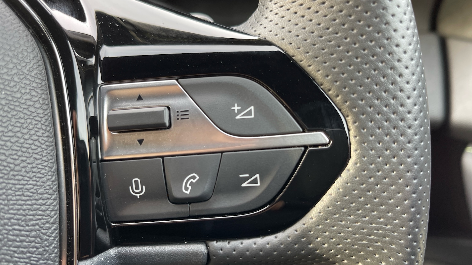 Used Peugeot 408 2025 for sale - 77204863: Photo 25