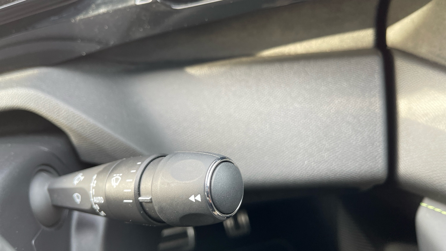 Used Peugeot 408 2025 for sale - 77204863: Photo 29