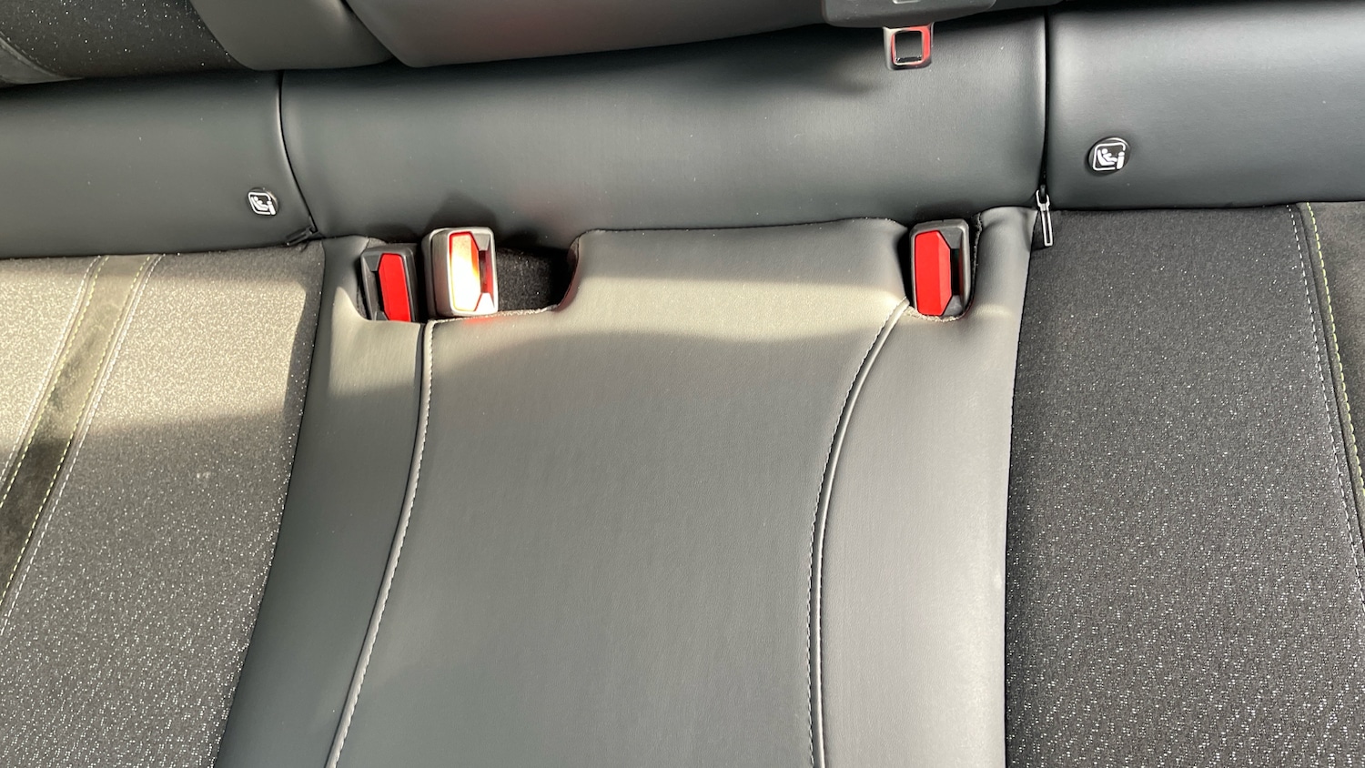 Used Peugeot 408 2025 for sale - 77204863: Photo 34