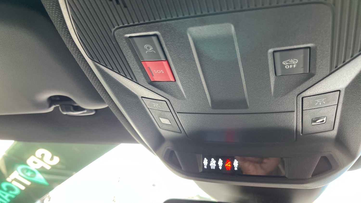 Used Peugeot 408 2025 for sale - 77204863: Photo 38