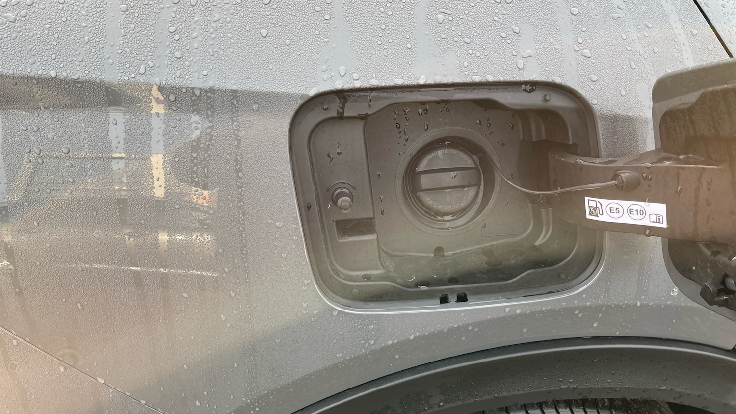 Used Peugeot 408 2025 for sale - 77204863: Photo 42