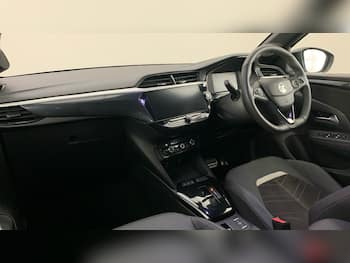 Used Vauxhall Corsa 2025 for sale - 79822155: Photo