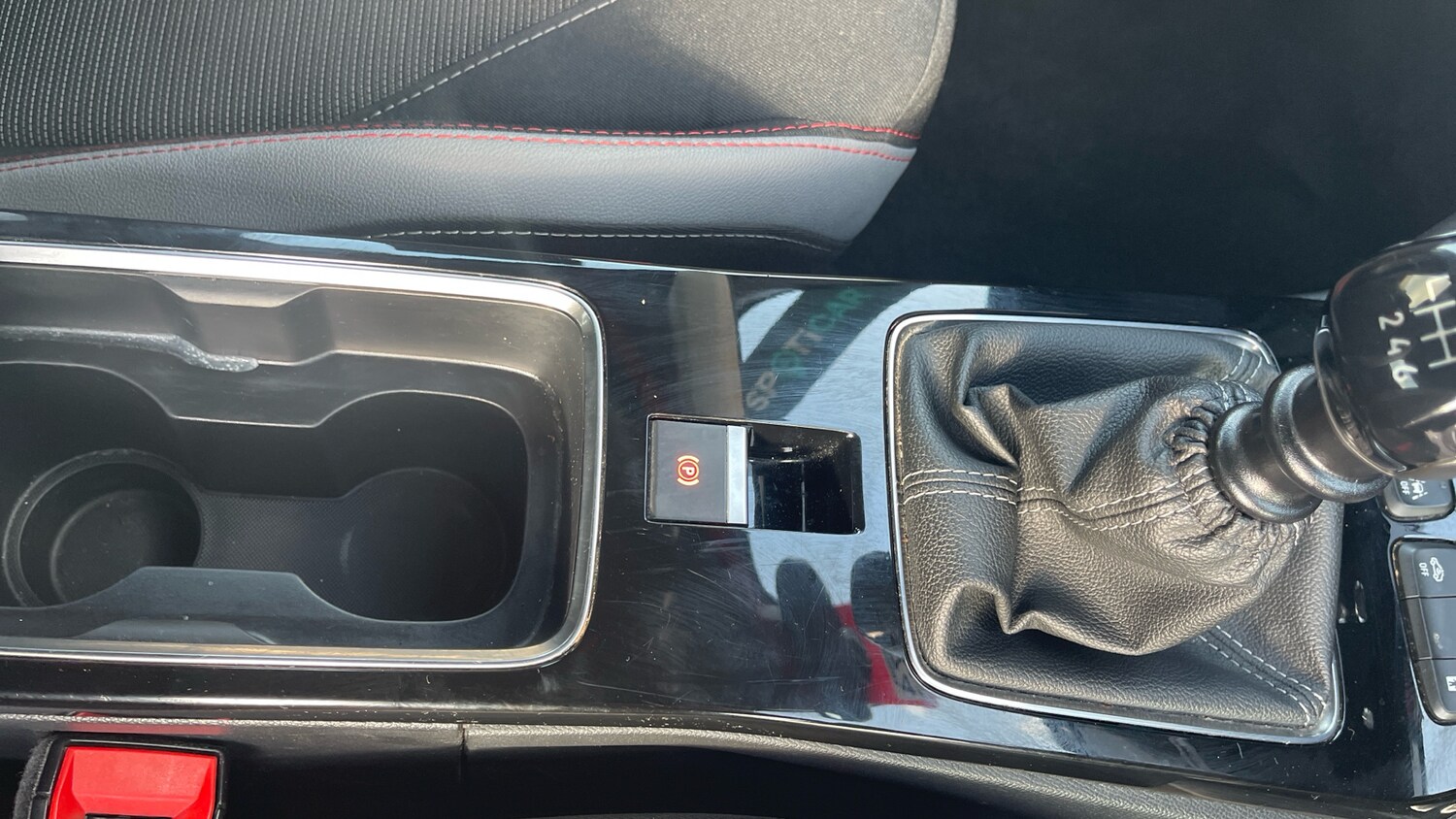 Used Vauxhall Mokka 2023 for sale - 78136817: Photo 21