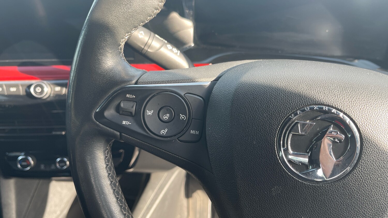 Used Vauxhall Mokka 2023 for sale - 78136817: Photo 23