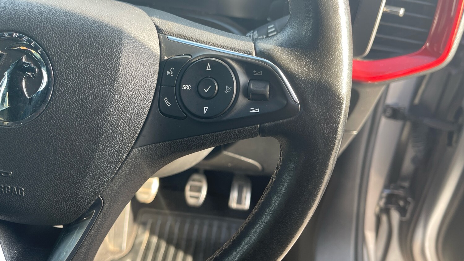 Used Vauxhall Mokka 2023 for sale - 78136817: Photo 24