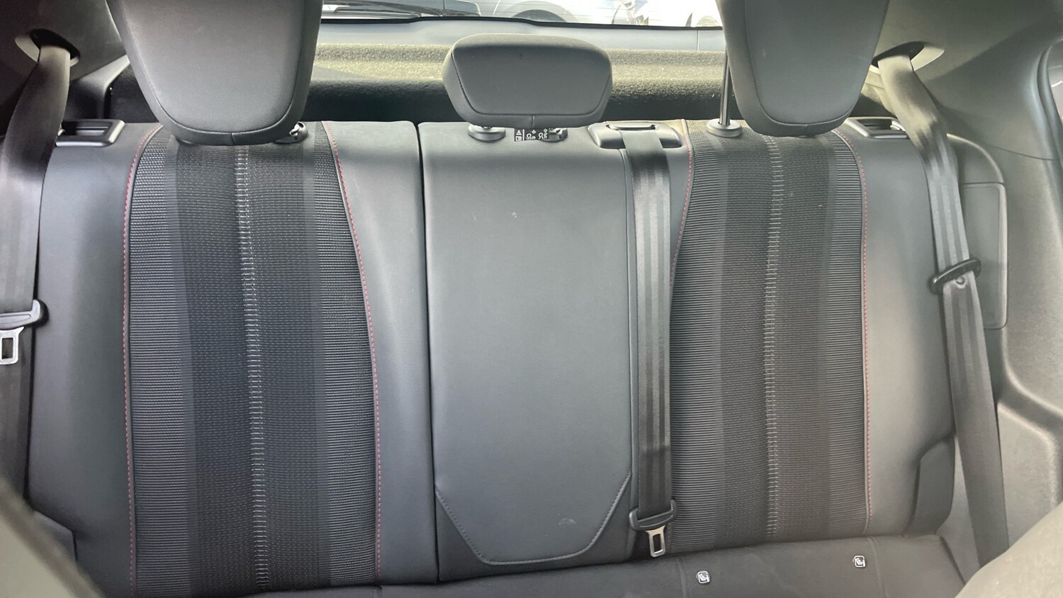 Used Vauxhall Mokka 2023 for sale - 78136817: Photo 25