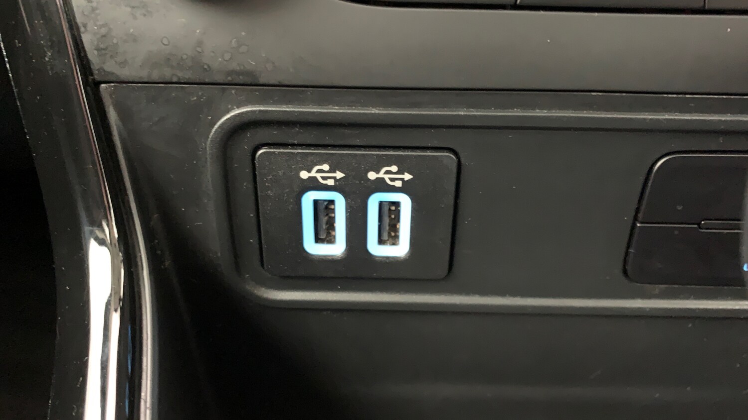 Used Ford Ecosport 2019 for sale - 75811664: Photo 25