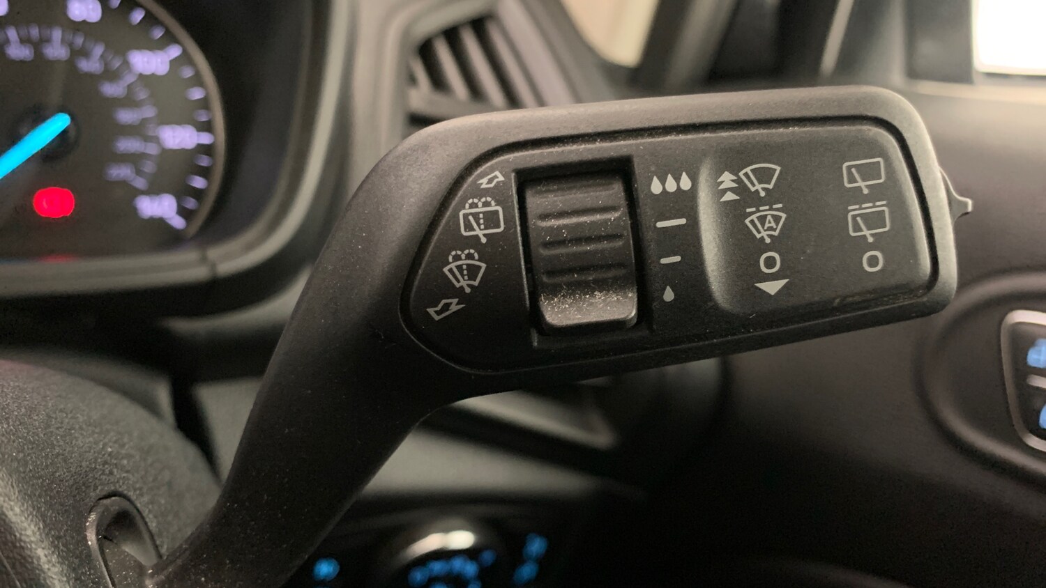 Used Ford Ecosport 2019 for sale - 75811664: Photo 28