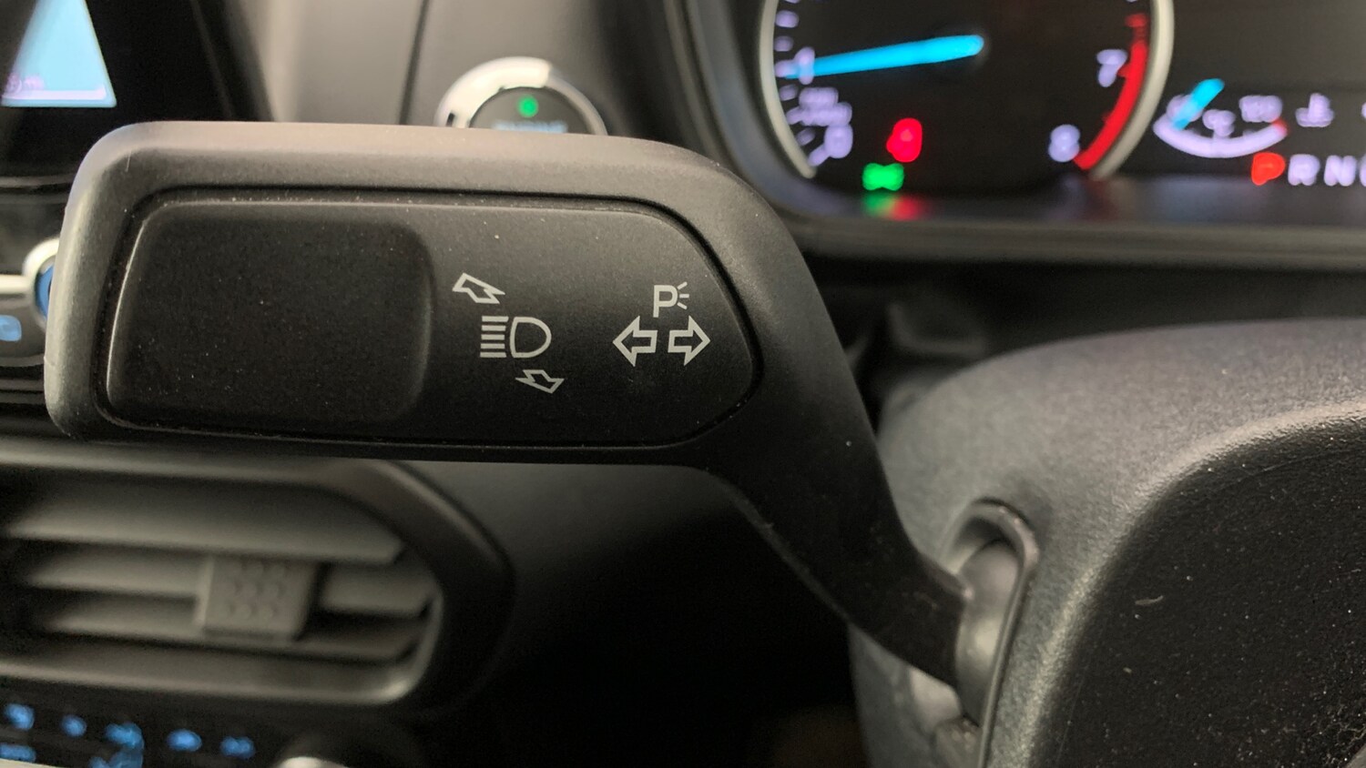 Used Ford Ecosport 2019 for sale - 75811664: Photo 29