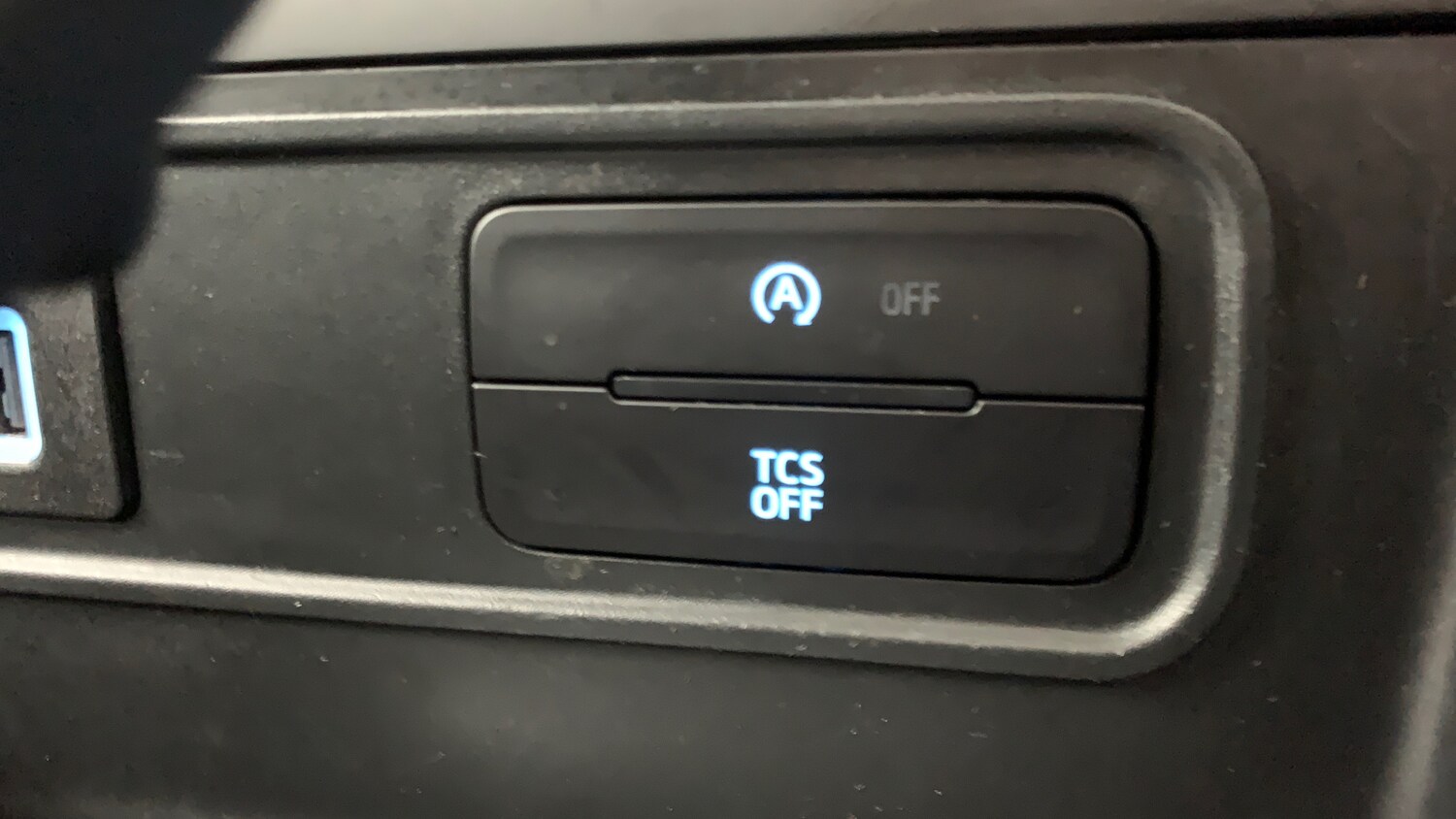 Used Ford Ecosport 2019 for sale - 75811664: Photo 30
