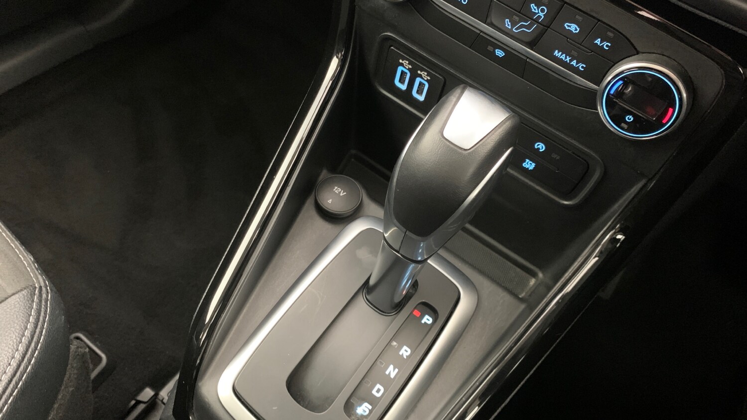 Used Ford Ecosport 2019 for sale - 75811664: Photo 32