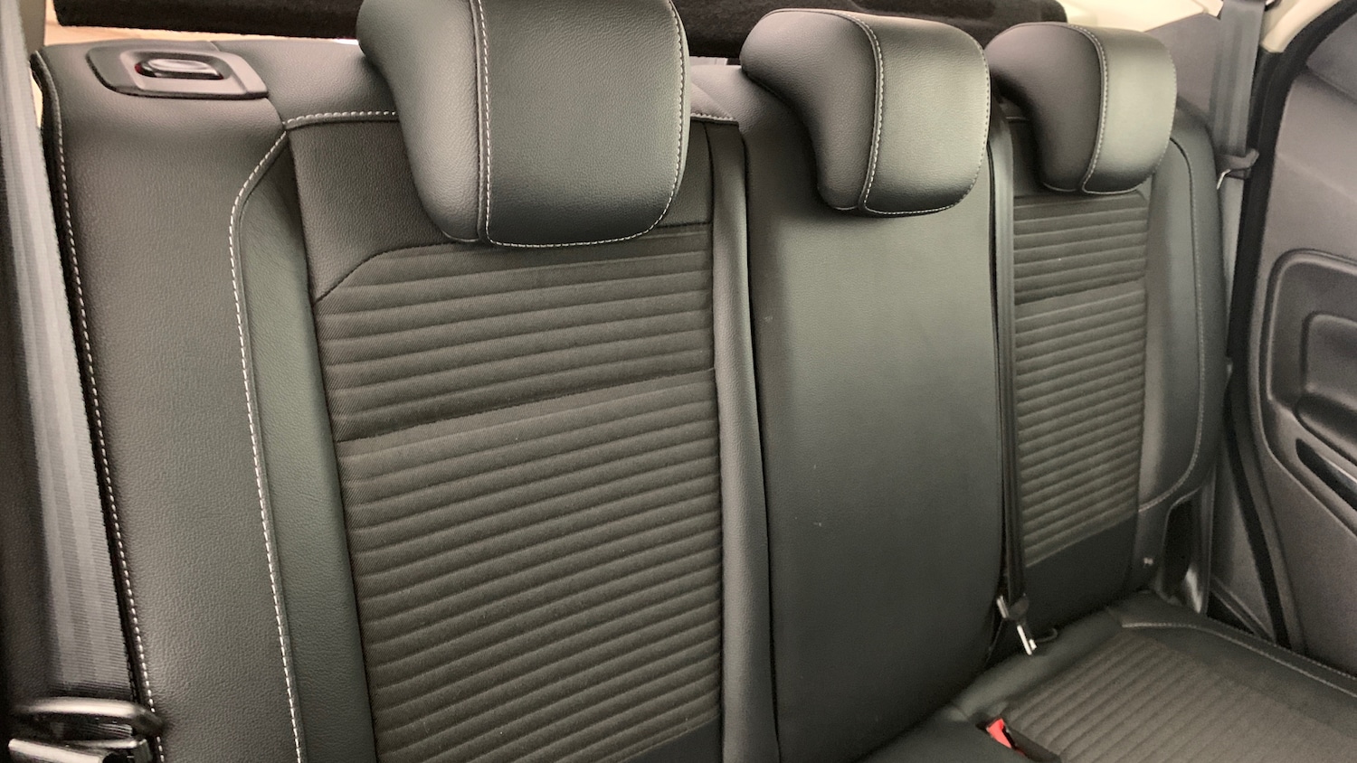 Used Ford Ecosport 2019 for sale - 75811664: Photo 7