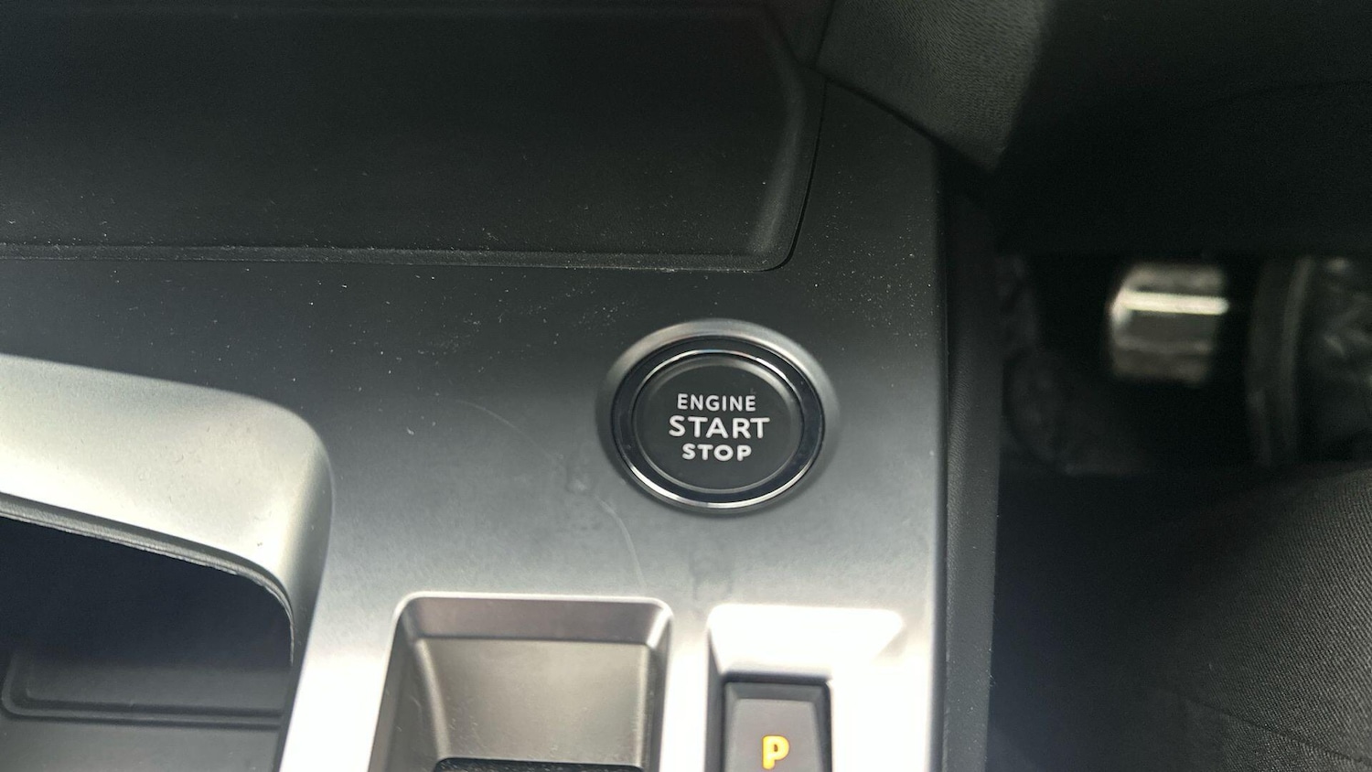 Used Peugeot 408 2024 for sale - 77332419: Photo 17