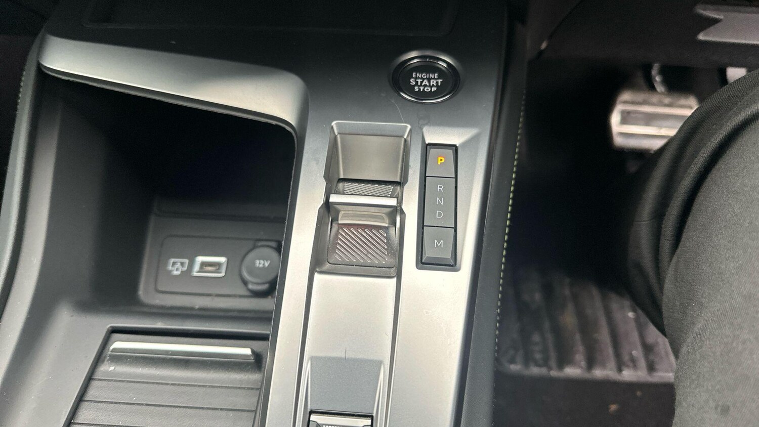 Used Peugeot 408 2024 for sale - 77332419: Photo 18