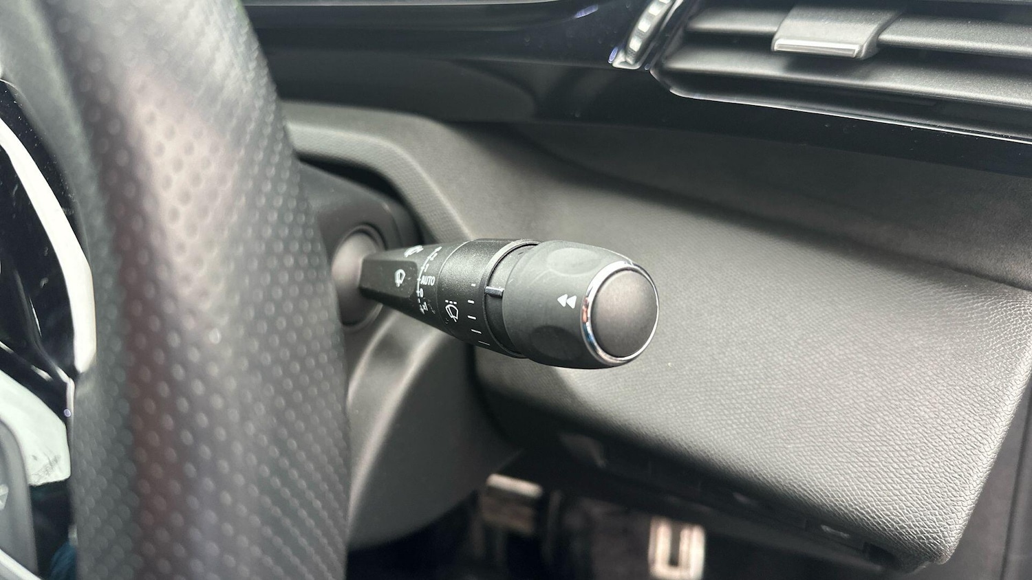 Used Peugeot 408 2024 for sale - 77332419: Photo 23