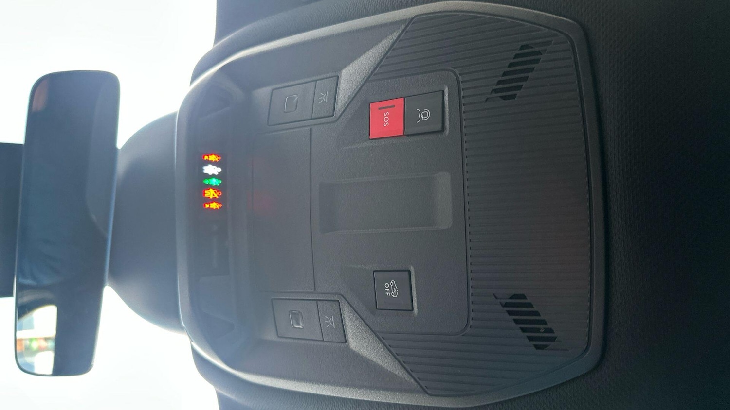 Used Peugeot 408 2024 for sale - 77332419: Photo 47