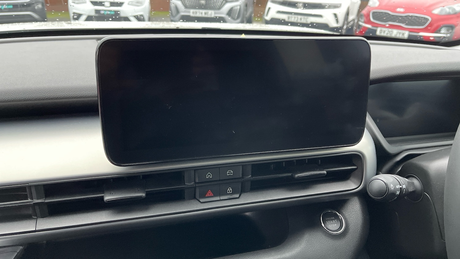 Used Jeep Other 2024 for sale - 77204905: Photo 11