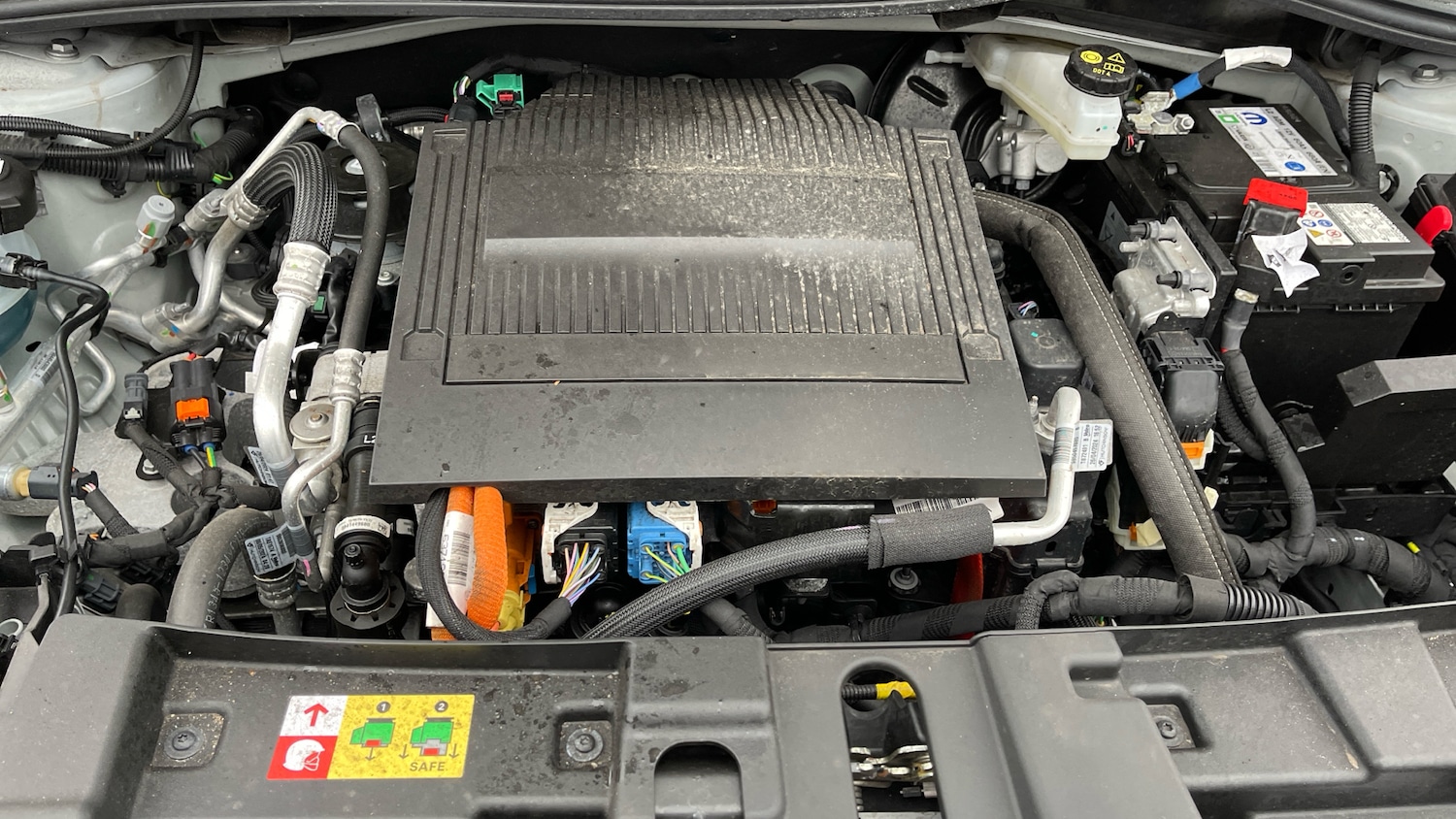 Used Jeep Other 2024 for sale - 77204905: Photo 19