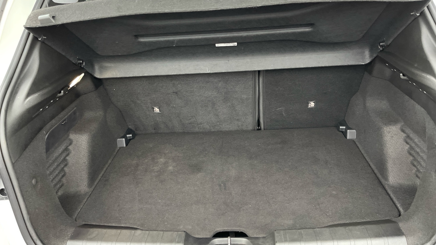 Used Jeep Other 2024 for sale - 77204905: Photo 20