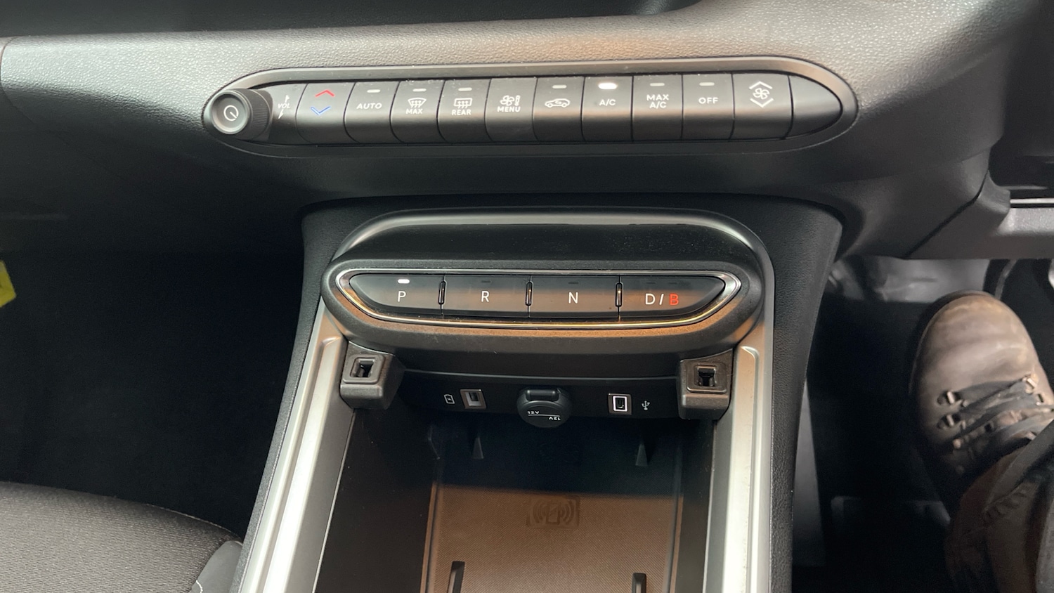 Used Jeep Other 2024 for sale - 77204905: Photo 21