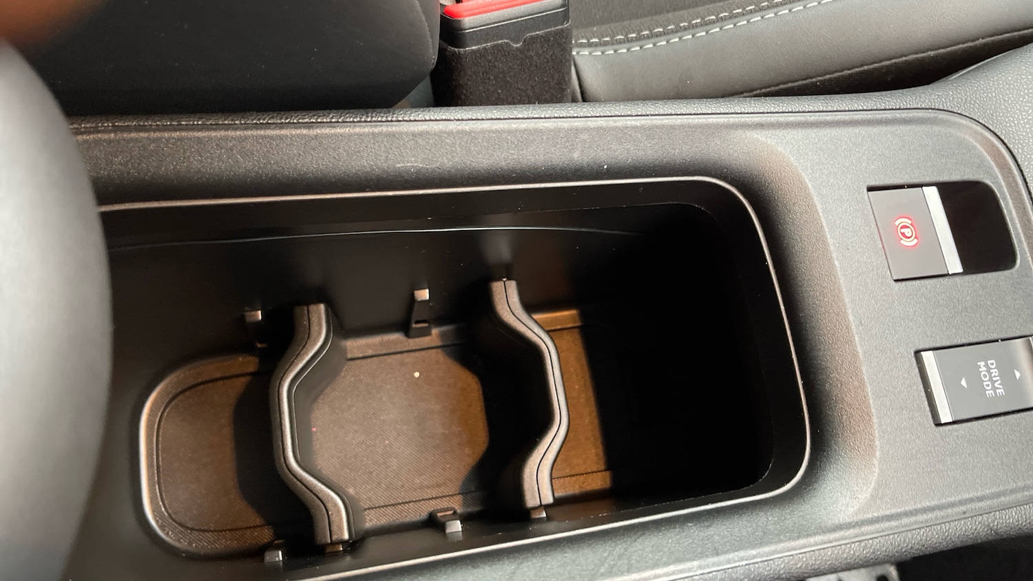 Used Jeep Other 2024 for sale - 77204905: Photo 22