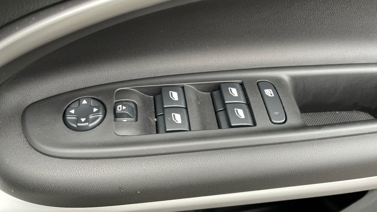 Used Jeep Other 2024 for sale - 77204905: Photo 23