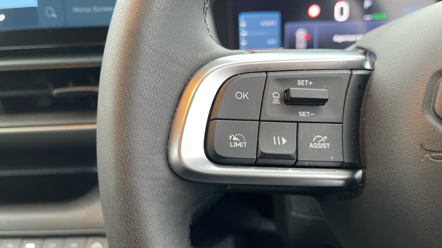 Used Jeep Other 2024 for sale - 77204905: Photo 24