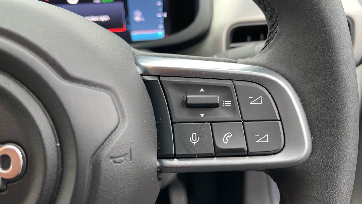 Used Jeep Other 2024 for sale - 77204905: Photo 25