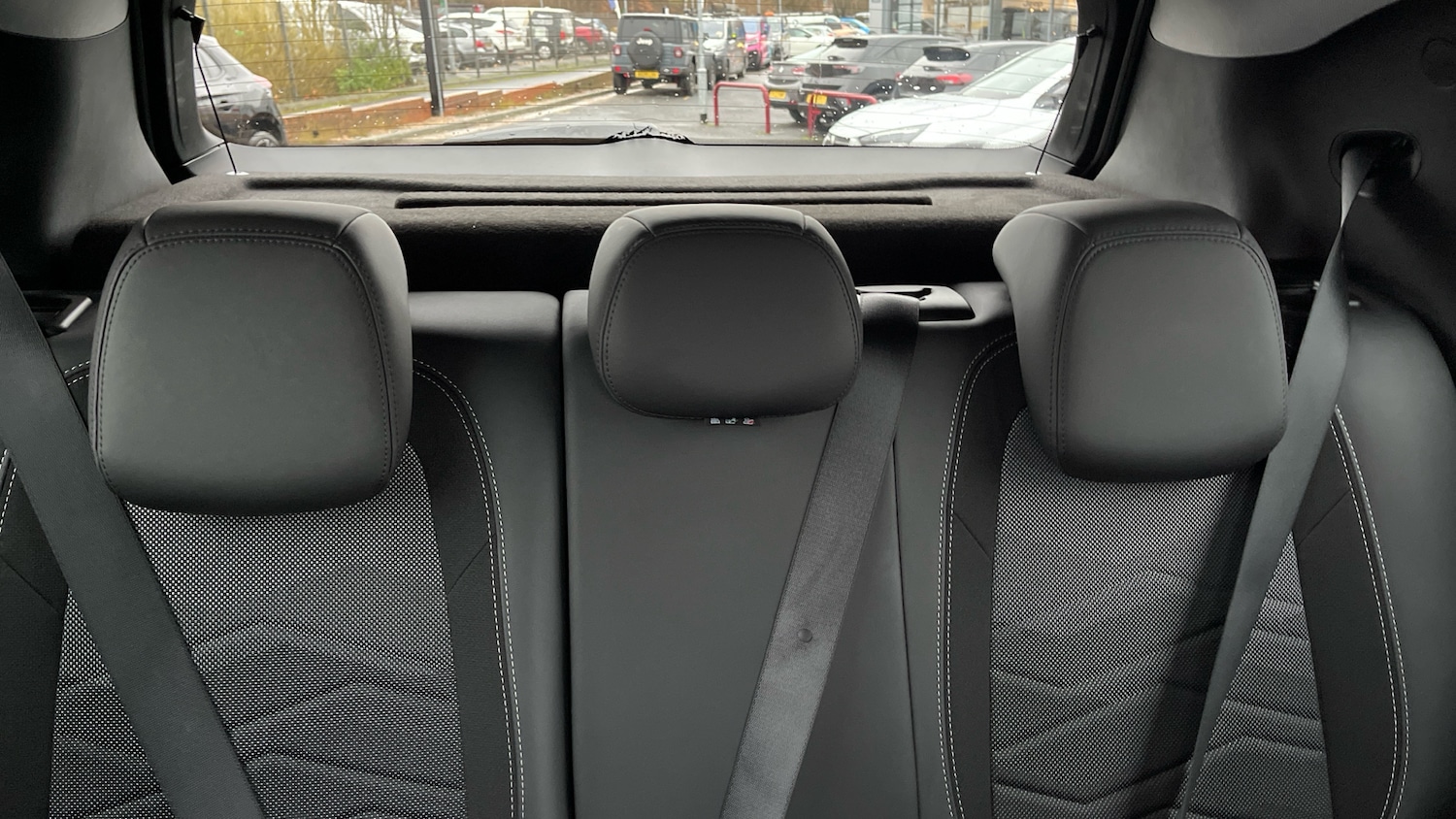 Used Jeep Other 2024 for sale - 77204905: Photo 26