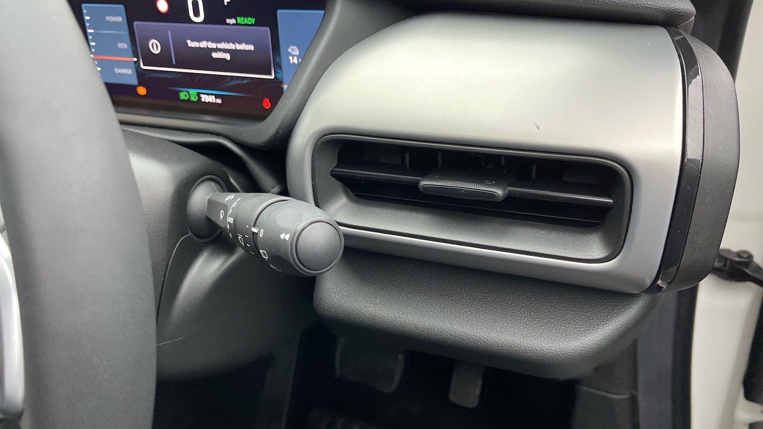 Used Jeep Other 2024 for sale - 77204905: Photo 30