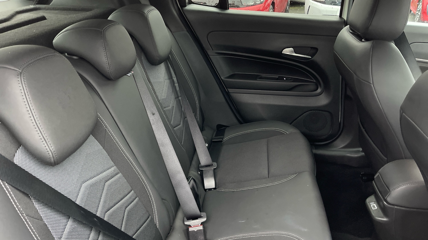 Used Jeep Other 2024 for sale - 77204905: Photo 31