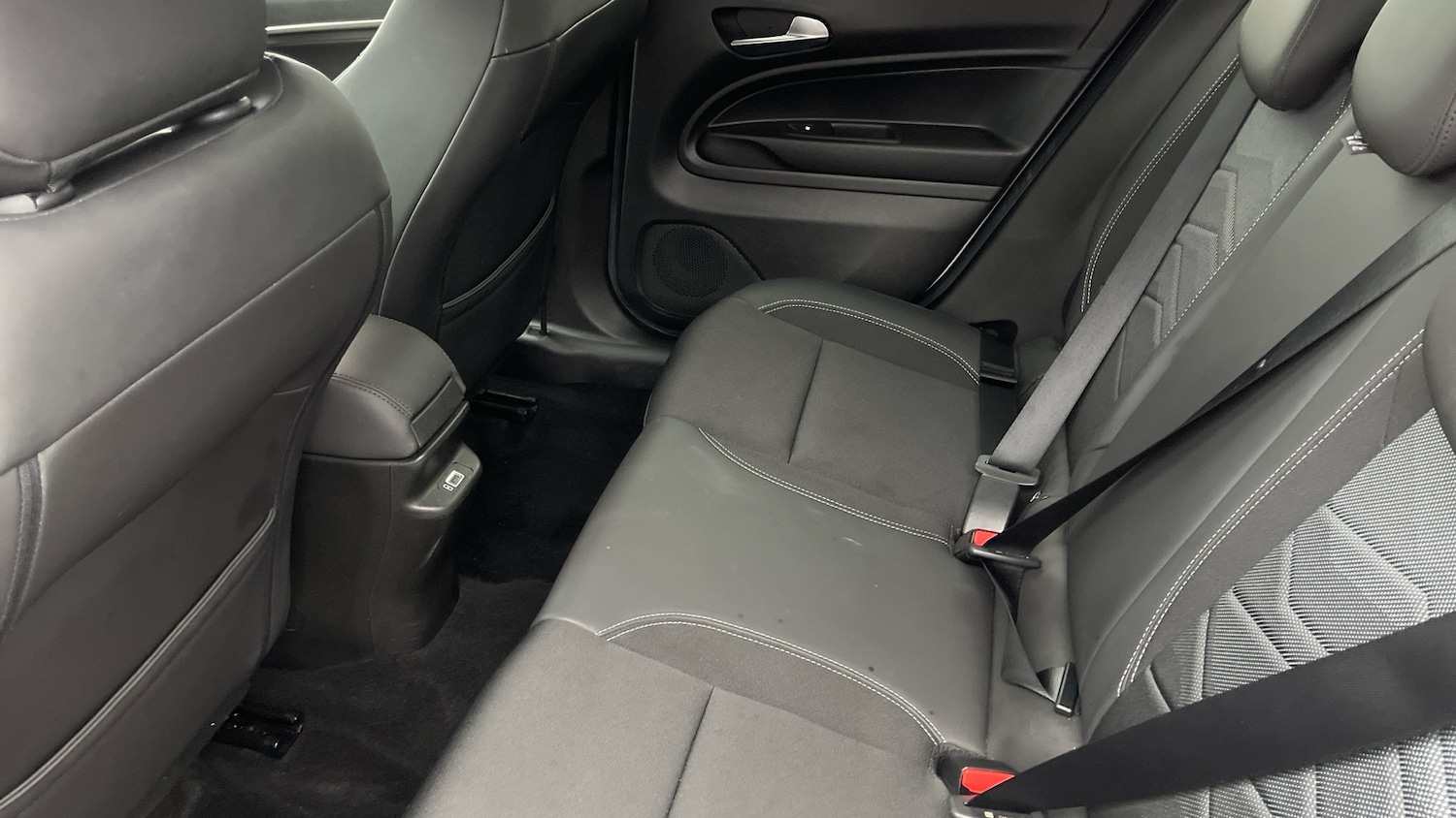 Used Jeep Other 2024 for sale - 77204905: Photo 34