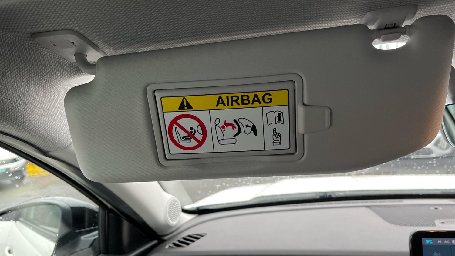 Used Jeep Other 2024 for sale - 77204905: Photo 36