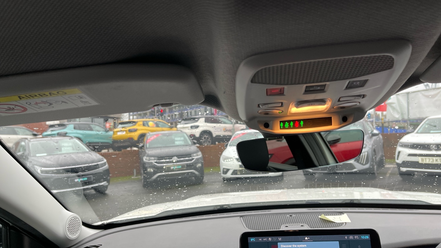 Used Jeep Other 2024 for sale - 77204905: Photo 37