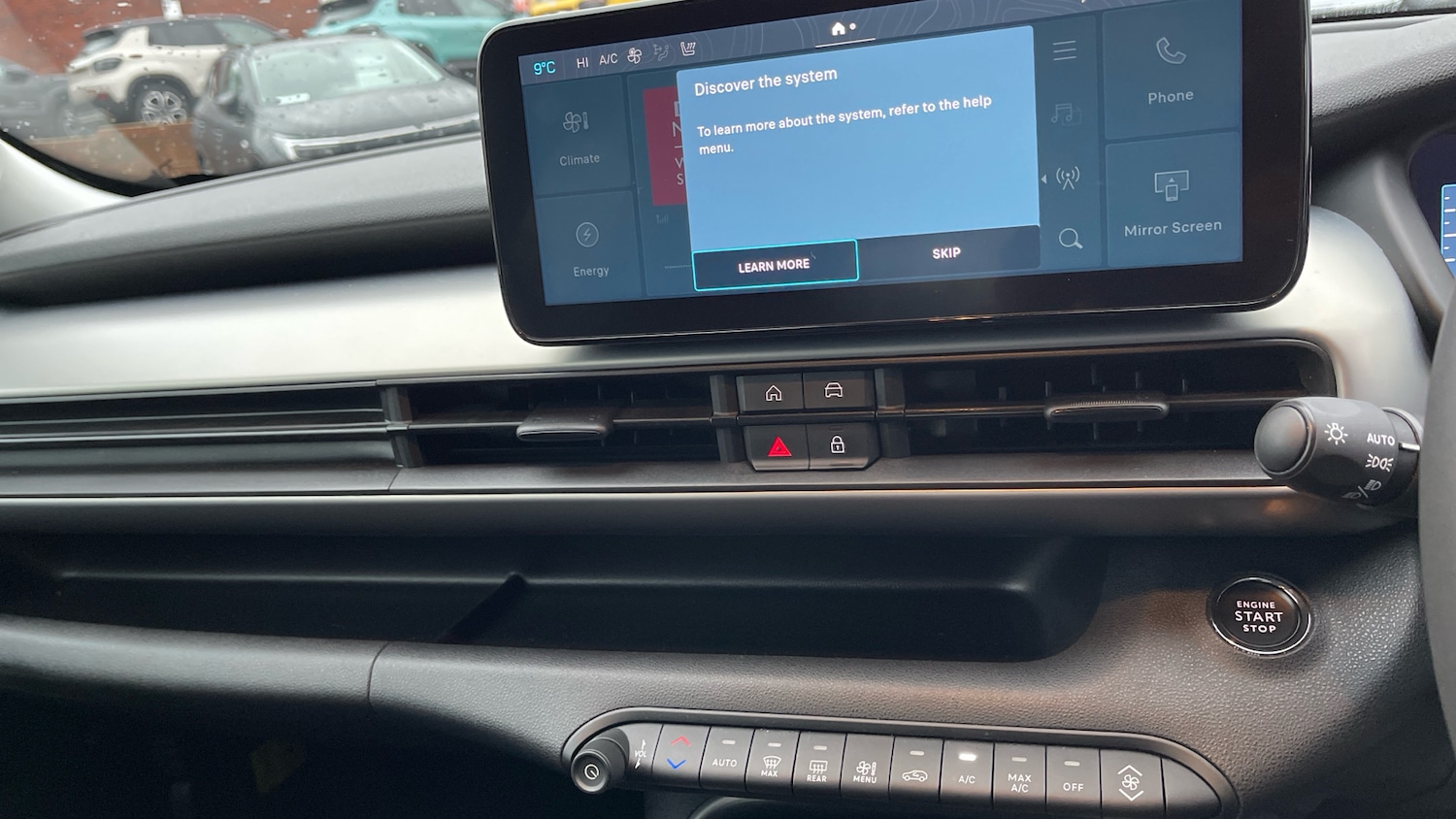 Used Jeep Other 2024 for sale - 77204905: Photo 38