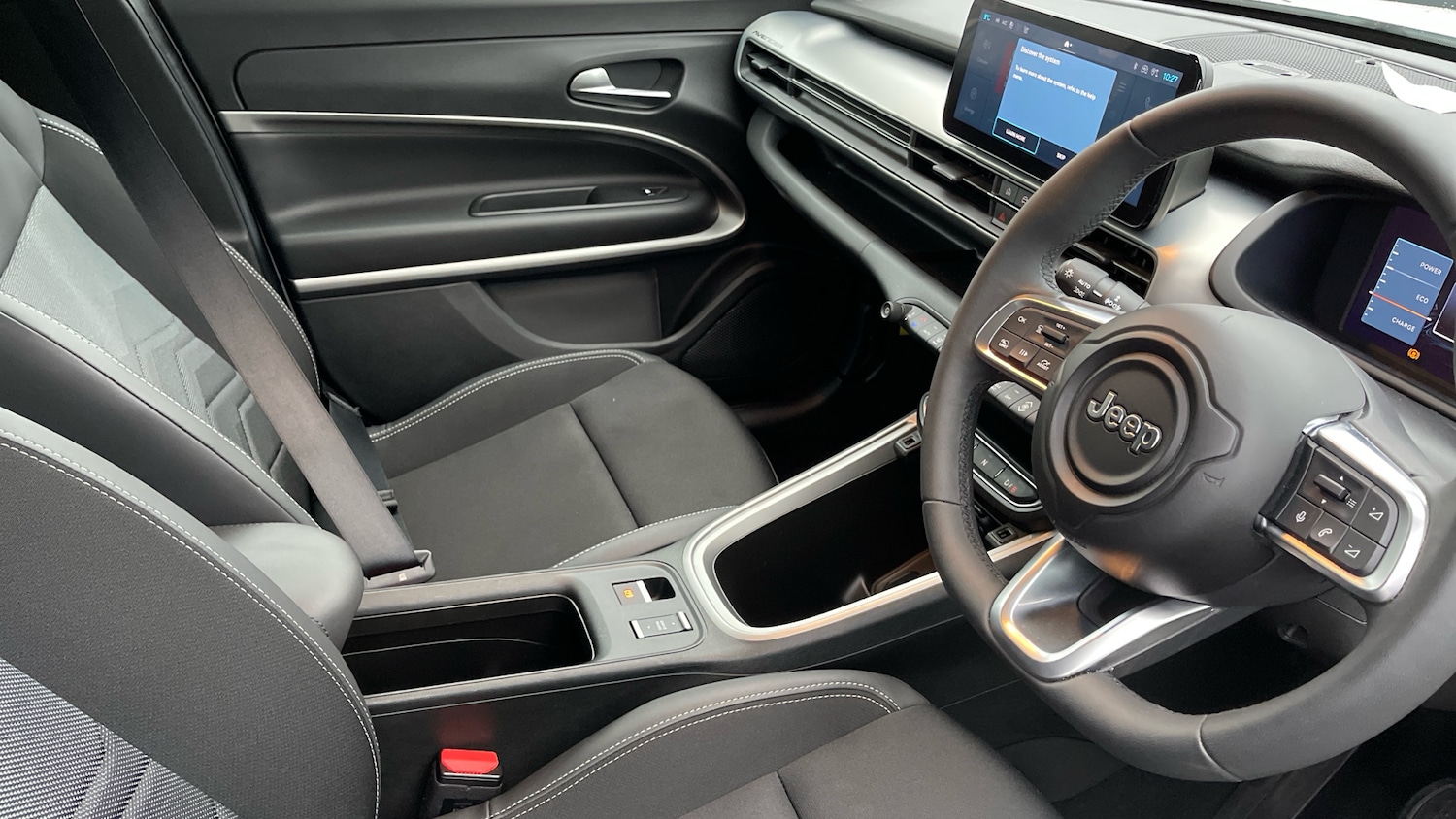 Used Jeep Other 2024 for sale - 77204905: Photo 39