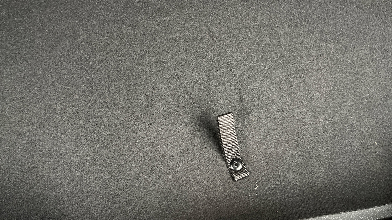 Used Jeep Other 2024 for sale - 77204905: Photo 45