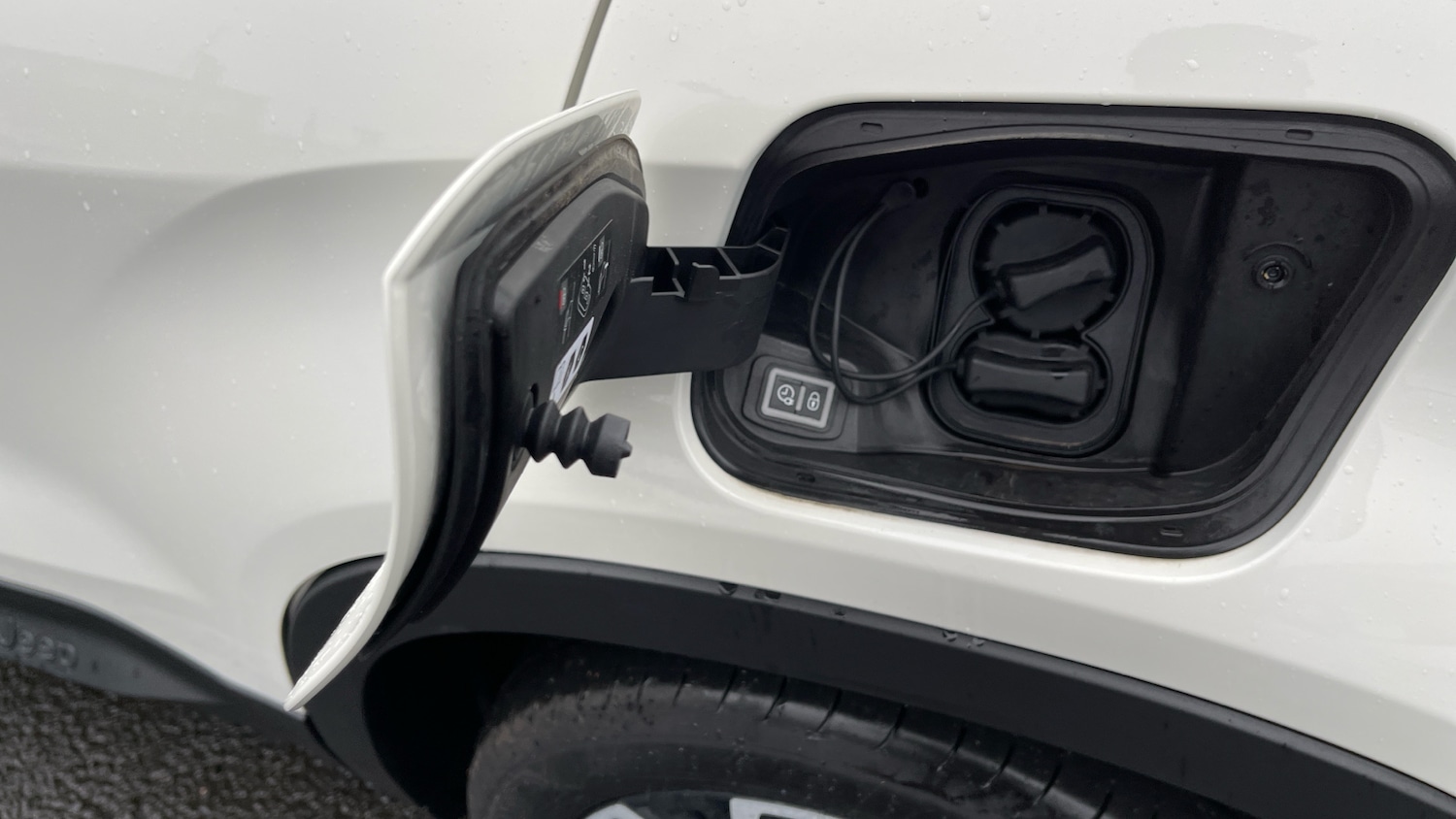 Used Jeep Other 2024 for sale - 77204905: Photo 46