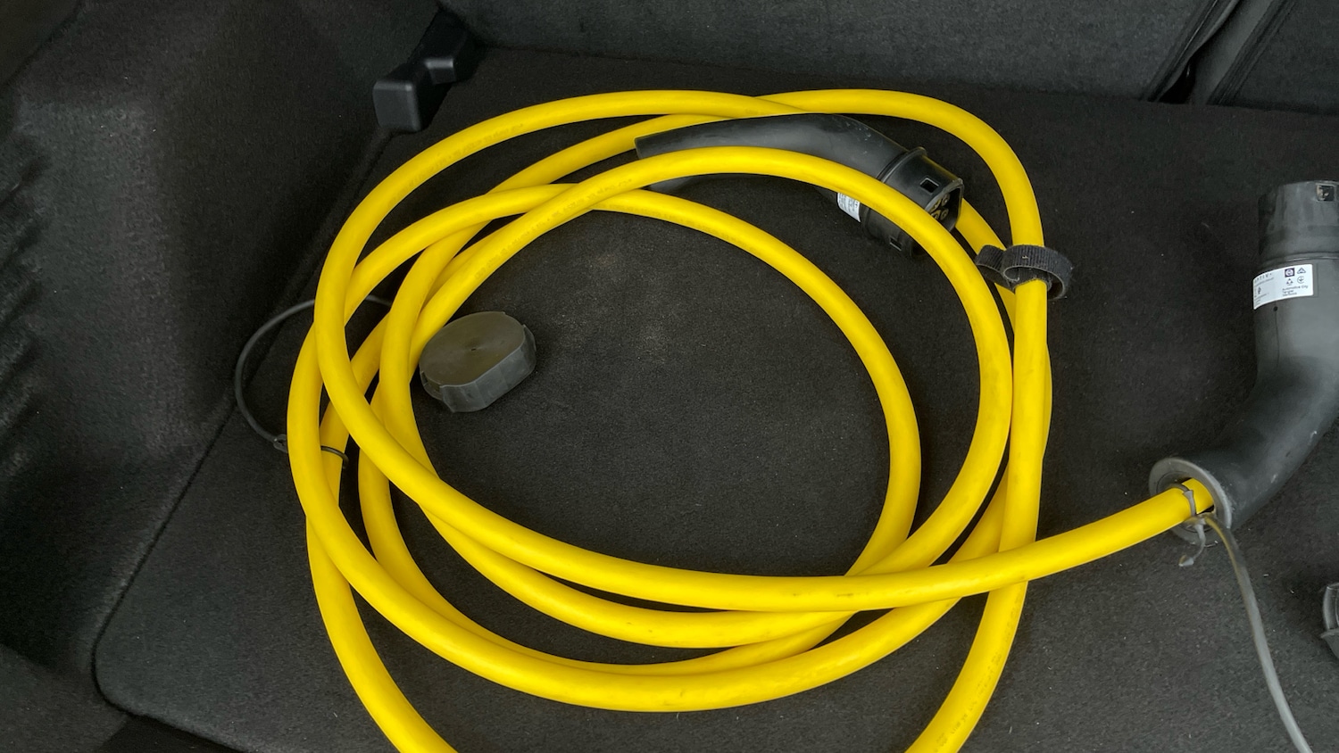 Used Jeep Other 2024 for sale - 77204905: Photo 47