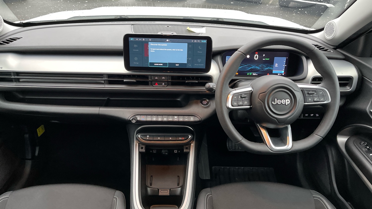 Used Jeep Other 2024 for sale - 77204905: Photo 5