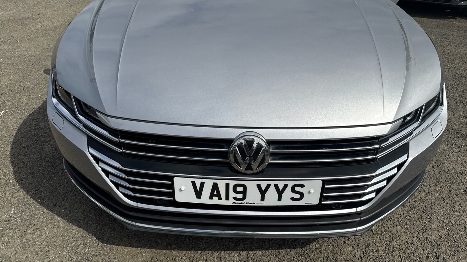 Vehicle 46